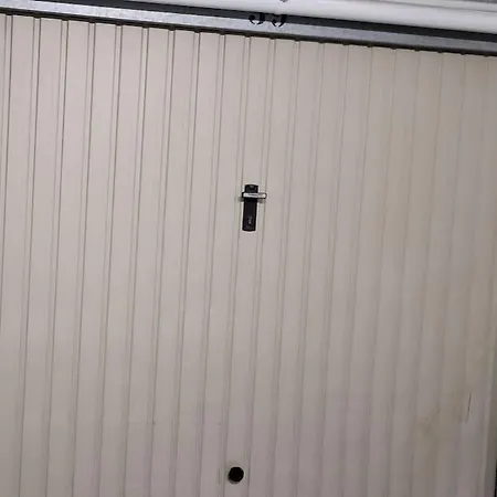 T3 Refait A Neuf Vue Mer, Piscine, Clim, Garage, Wifi Apartment