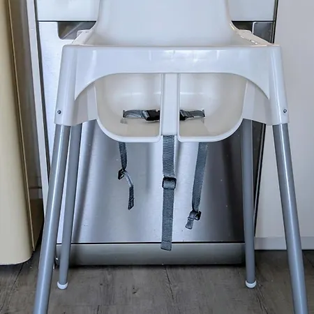 Appartamento T3 Refait à Neuf Vue Mer, Piscine, Clim, Garage, Wifi Sète