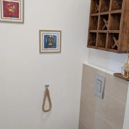 T3 Refait à Neuf Vue Mer, Piscine, Clim, Garage, Wifi *